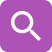 lensIcon