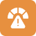 riskProfileIcon