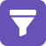 screenerIcon